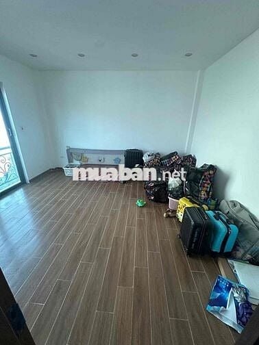 NHÀ ĐẸP AN THƯỢNG - HOÀI ĐỨC | 66M² | 4 TẦNG | HIẾM,GẦN Ô TÔ, GẦN CHỢ.