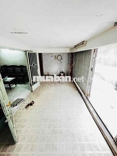 CHO THUÊ NHÀ NGUYÊN CĂN PHẠM THẾ HIỂN