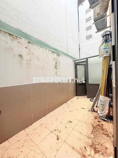MẶT BẰNG KINH DOANH ĐỐI DIỆN KHU PHỐ NHẬT