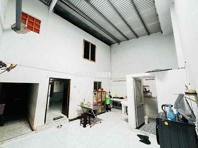 CHO THUÊ NHÀ NGUYÊN CĂN PHẠM THẾ HIỂN