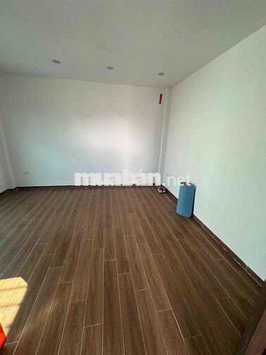 NHÀ ĐẸP AN THƯỢNG - HOÀI ĐỨC | 66M² | 4 TẦNG | HIẾM,GẦN Ô TÔ, GẦN CHỢ.