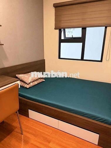 CC Bán căn 3PN Toà A Goldseason 47 Nguyễn Tuân