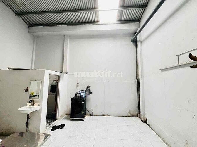 CHO THUÊ NHÀ NGUYÊN CĂN PHẠM THẾ HIỂN