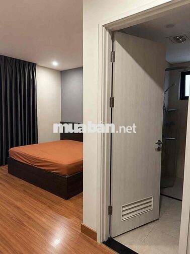 CC Bán căn 3PN Toà A Goldseason 47 Nguyễn Tuân