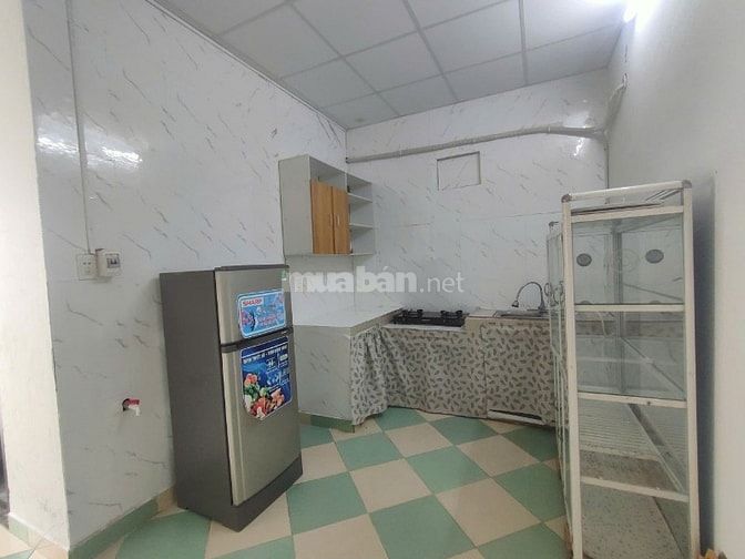 NHÀ 110M² ĐẤT K/ NGÔ QUYỀN SƠN TRÀ – GẦN CHỢ CHIỀU, CHỈ 4,3 TỶ