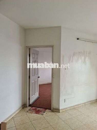 CHO THUÊ ĐẦU THÁNG 7 Ở CC FORTUNA KIM HỒNG 9TR/THANG CÓ NỘI THẤT 2PN