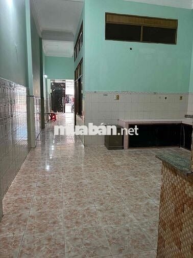 BÁN NHÀ MẶT TIỀN 146 LÊ DUẨN - ĐẬP ĐÁ - AN NHƠN - BÌNH ĐỊNH