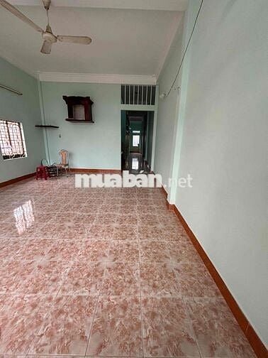 BÁN NHÀ MẶT TIỀN 146 LÊ DUẨN - ĐẬP ĐÁ - AN NHƠN - BÌNH ĐỊNH