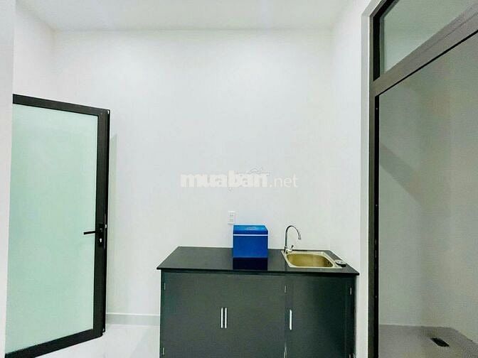 Cần bán toà căn hộ lô góc Hoà Xuân 