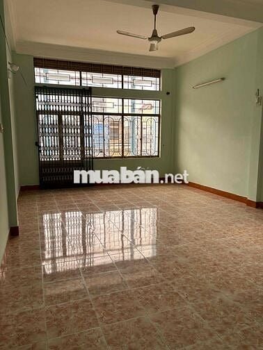BÁN NHÀ MẶT TIỀN 146 LÊ DUẨN - ĐẬP ĐÁ - AN NHƠN - BÌNH ĐỊNH