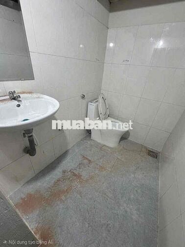 Nhà Cấp 4 : 4x24m (2PN 1WC) Hẻm 3Gác. Nguyễn Ngọc Nhựt. Tân Phú