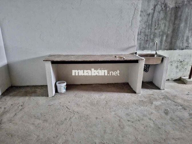 Nhà Cấp 4 : 4x24m (2PN 1WC) Hẻm 3Gác. Nguyễn Ngọc Nhựt. Tân Phú