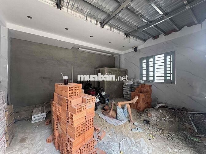 CHO THUÊ KIOT KINH DOANH PHÙ HỢP ĐỂ Ở VÀ KINH DOANH DỊCH VỤ 🔰