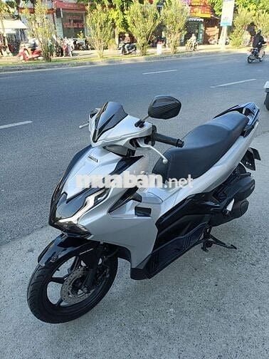 Honda Air Blade 2022 Bạc