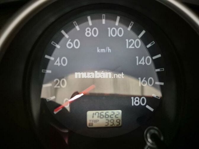 Ford Everest 2024 Số tự động Máy dầu Đen