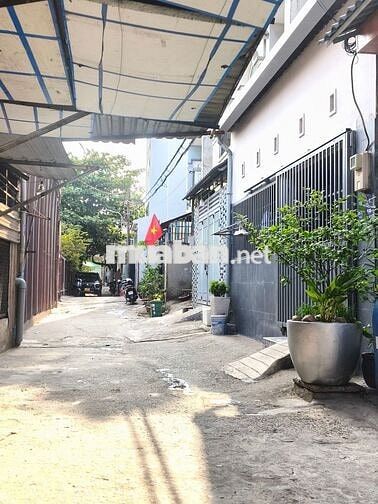 NHÀ HIẾM -THƠM BỔ RẺ -ĐẤT SỔ RIÊNG CÔNG CHỨNG NGAY