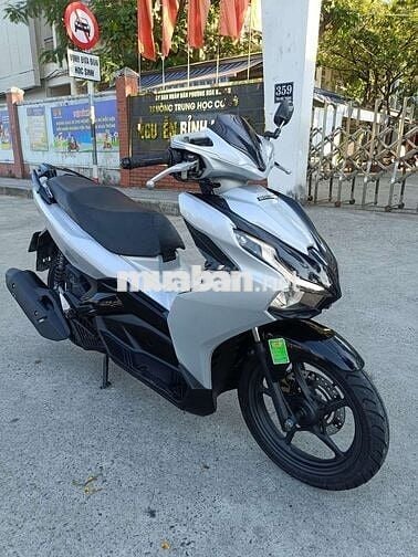Honda Air Blade 2022 Bạc
