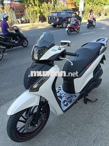 sh 150 fun áo ý