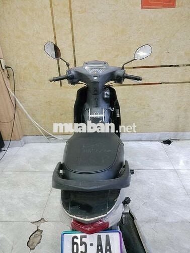  Wave Blade 2015, Xe Máy Đi OK Mạnh, Áo Hơi Cũ