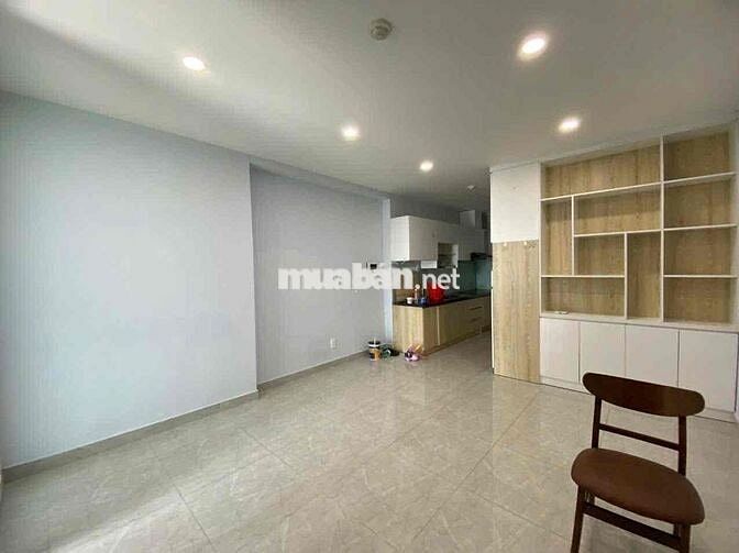 1PN 1WC CÓ BAN CÔNG ORCHARD PARKVIEW PHÚ NHUẬN GẦN SÂN BAY THOÁNG MÁT