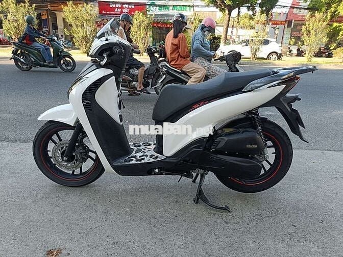 sh 150 fun áo ý