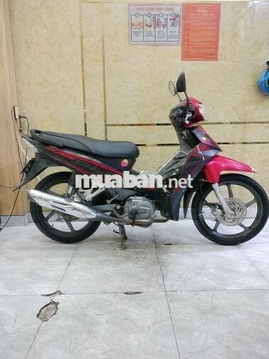  Wave Blade 2015, Xe Máy Đi OK Mạnh, Áo Hơi Cũ