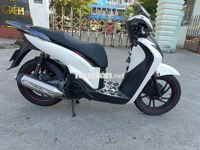 sh 150 fun áo ý