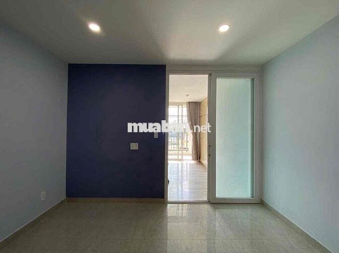 1PN 1WC CÓ BAN CÔNG ORCHARD PARKVIEW PHÚ NHUẬN GẦN SÂN BAY THOÁNG MÁT