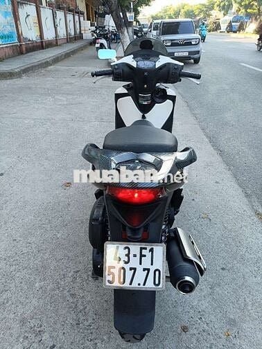 sh 150 fun áo ý