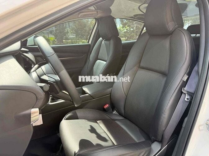 Mazda 3 1.5L Luxury 2023 Lướt 24.000km