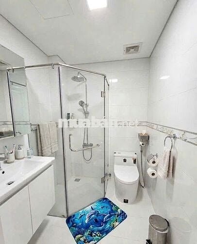Nhà mới hẻm Ô tô Lạc Long Quân, QUẬN TÂN BÌNH, 42 m2, giá 6.4 tỷ