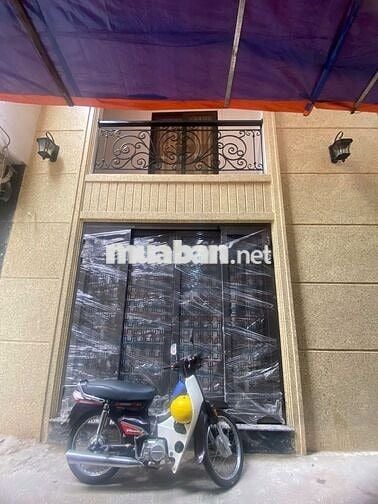 Cho thuê MBKD ngõ 114 Vũ Trọng Phụng, ngõ rộng, kinh doanh sầm uất