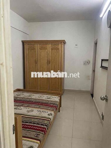 🏡 CHÍNH CHỦ BÁN CĂN HỘ TOPAZ HOME – 57m², 2PN, 2WC
