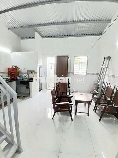 CHO THUÊ NHÀ - NGUYỄN KHUYẾN - VĨNH HẢI - CẠNH BIỂN - 5TR7