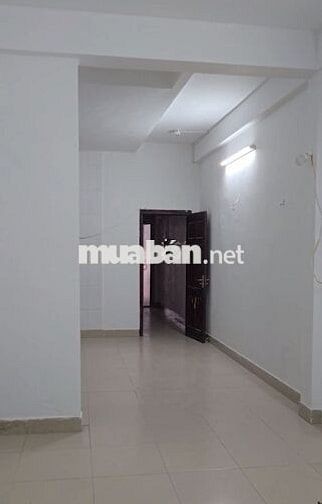 Số 4 Ngách 358/25 - Bùi Xương Trạch - Phòng 40m2