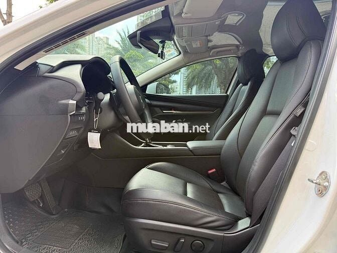 Mazda 3 1.5L Luxury 2023 Lướt 24.000km