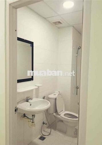 🏡 CHÍNH CHỦ BÁN CĂN HỘ TOPAZ HOME – 57m², 2PN, 2WC