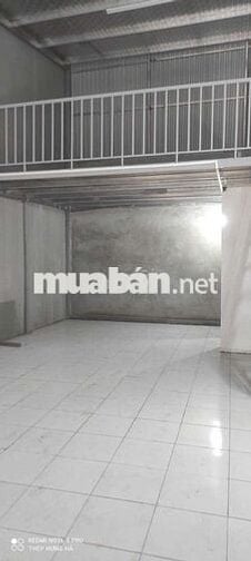 cho thuê nhà ở.nhà kho vạn phúc.hà đông
