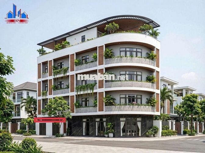 Chu thuê căn hộ khu FPT ngay sát đại học FPT