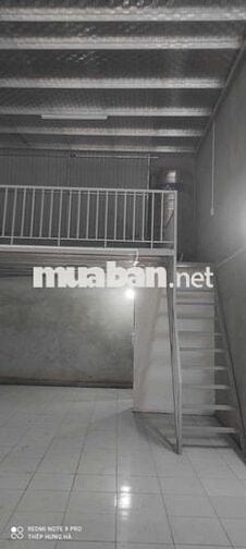 cho thuê nhà ở.nhà kho vạn phúc.hà đông