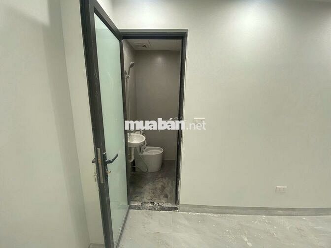 Cho thuê MBKD ngõ 114 Vũ Trọng Phụng, ngõ rộng, kinh doanh sầm uất