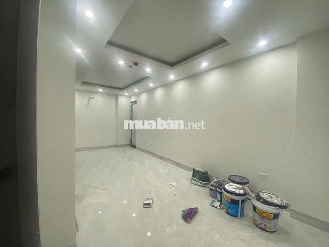 Cho thuê MBKD ngõ 114 Vũ Trọng Phụng, ngõ rộng, kinh doanh sầm uất