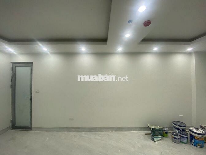 Cho thuê MBKD ngõ 114 Vũ Trọng Phụng, ngõ rộng, kinh doanh sầm uất