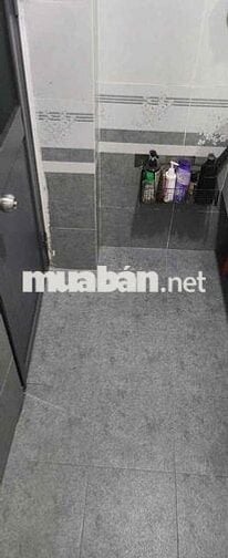cho thuê phòng đường Trần Đại Nghĩa gần vòng xoay an lạc
