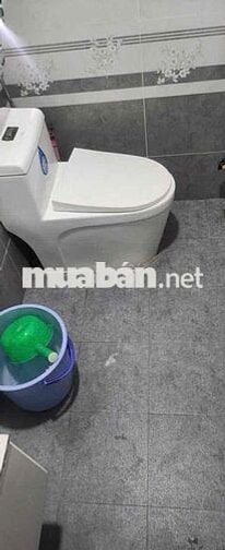 cho thuê phòng đường Trần Đại Nghĩa gần vòng xoay an lạc