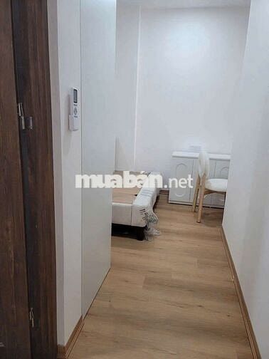 🏠Cần bán Căn hộ chung cư The Ori, Bàu Tràm.