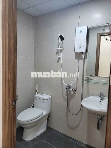 🏠Cần bán Căn hộ chung cư The Ori, Bàu Tràm.