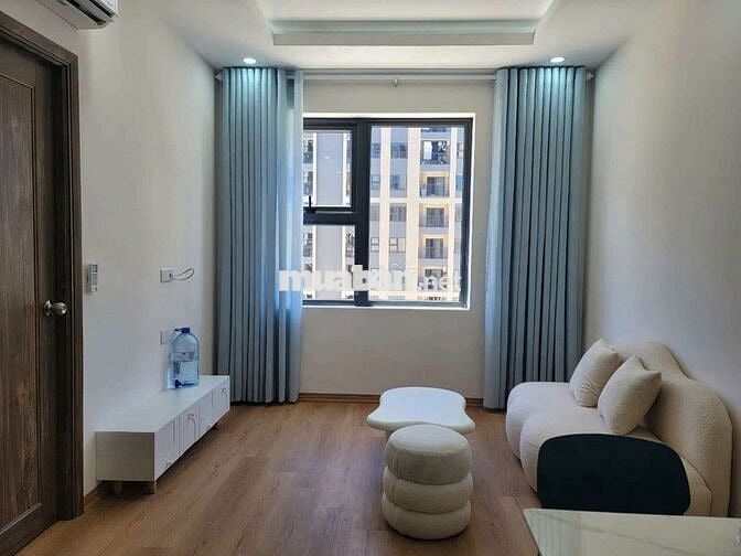 🏠Cần bán Căn hộ chung cư The Ori, Bàu Tràm.