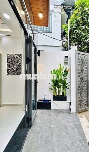 ⚽️PHAN VĂN TRỊ - ĐẠI HỌC CÔNG NGHIỆP - KÊNH THAM LƯƠNG - ĐH VĂN LANG