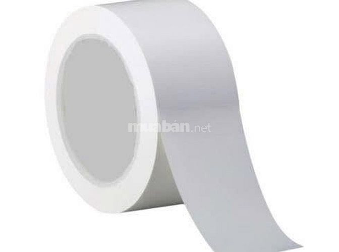 chuyên cung cấp băng keo dán nền
